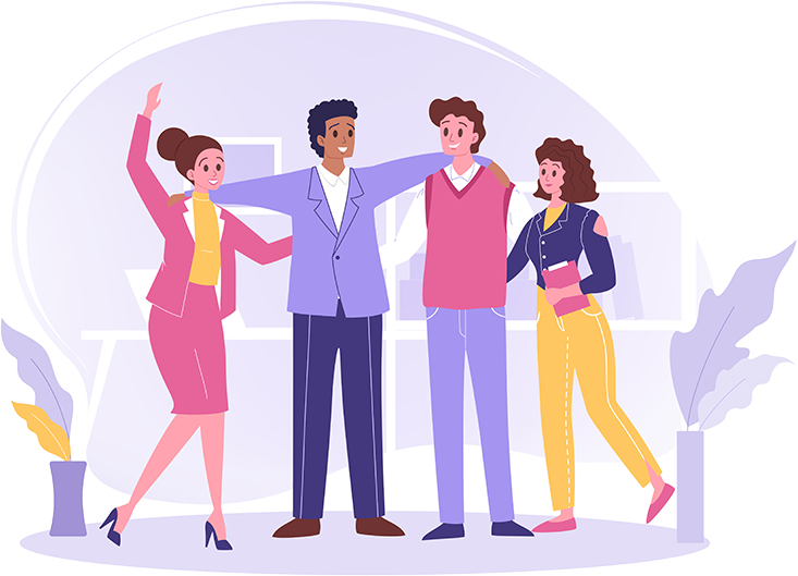 Agence Web AUDOUIN REALISATIONS