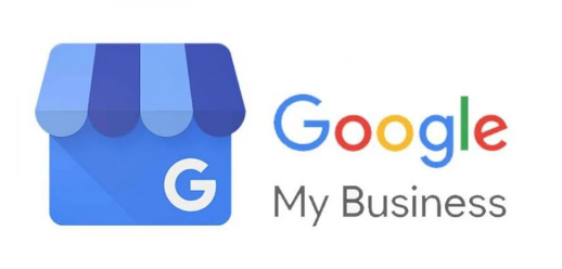 Guide complet pour créer une fiche Google My Business